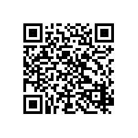 简单介绍煤气闸阀中手动伞齿轮传动煤气闸阀方面的知识