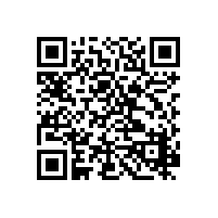 简单介绍偏心系列蝶阀安装注意事项