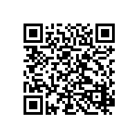 简单介绍下煤气盲板阀中的电动盲板隔断阀