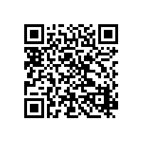 简单介绍在安装过程中电动蝶阀的一些技术和工艺要点