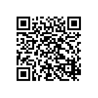 简单介绍在阀门产业中煤气蝶阀的产品型号如何表示的