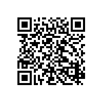 简单介绍在煤气蝶阀中电磁式煤气安全快速切断阀的应用