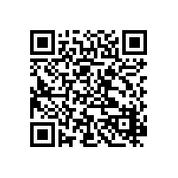 简单介绍在煤气阀门行业盲板隔断阀的用途和结构特点