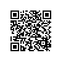 简述伟恒阀门电动煤气蝶阀的工作原理