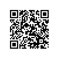 介绍在煤气闸阀中快速启闭闸阀性能特点有哪些