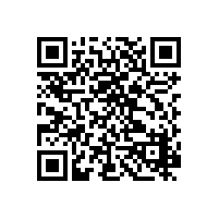 据行业的专家建议在对四连杆保温阀进行选购及安装时应注意哪些？