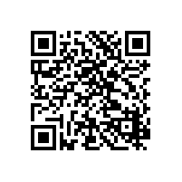 焦油杂质堆积在煤气闸阀内，如何有效解决此类问题？