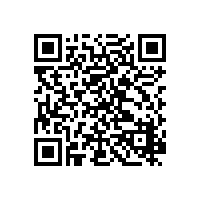 截止阀的组成以及在日常应用中情况如何？