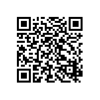 截止阀可广泛应用于压力较高及口径较小的场合及大型氧气管道