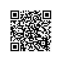 建筑给水排水知识淄博伟恒阀门总结电动阀门的工作原理