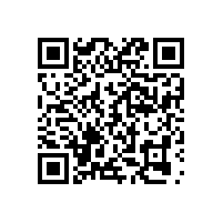 客户为什么会选择淄博伟恒的线密封煤气专用蝶阀