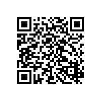 鲁宝钢管客户感谢信：淘汰普通蝶阀,煤气专用蝶阀旋转灵活费用低