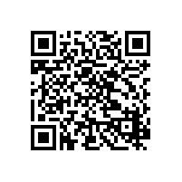 鲁宝钢管，信赖淄博伟恒线密封煤气专用蝶阀