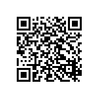 了解煤气阀门、煤气闸阀在煤气管道设备中的重要性