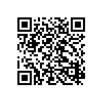 冷煤气蝶阀与普通蝶阀相比有何优势？