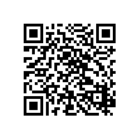 盲板阀分为好几类，其中电动盲板阀的工作原理以及应用情况如何