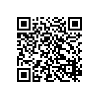 盲板阀前面需要安装蝶阀或闸阀吗