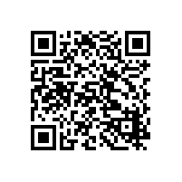 盲板阀使用有啥注意事项