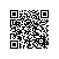 盲板阀使用最高温度是多少