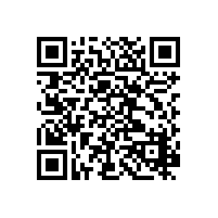 密封时所需的密封比压从何而来