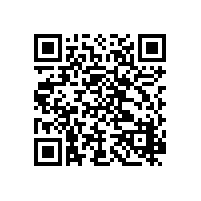 煤气保温球阀的保养维护小知识
