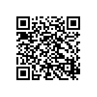 煤气电动盲板隔断阀检修安全注意事项和细节详细解析