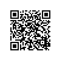 煤气电动闸阀在煤气闸阀中的使用情况如何？