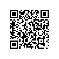 煤气蝶阀安装方式以及结构原理