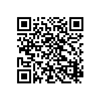 煤气蝶阀安装方向的重要性-淄博伟恒阀门