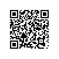 煤气蝶阀出故障怎么办？