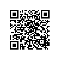 煤气蝶阀厂家教你如何辨别蝶阀质量的好坏