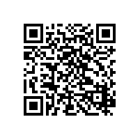 煤气蝶阀，厂家直销省费用