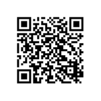 煤气蝶阀的不同形式以及分类的简单介绍