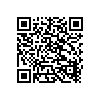 煤气蝶阀的密封面材质可分为哪三类？伟恒阀门线密封煤气蝶阀怎么样