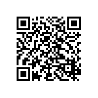 煤气蝶阀的优点以及故障和解决方法