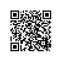 煤气蝶阀和煤气闸阀的作用与区别