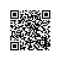 煤气蝶阀简单装配，一次搞定！