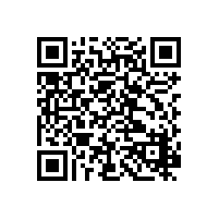 煤气蝶阀结构原理对于工业上使用的影响及安装原理