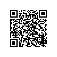 煤气蝶阀技术发展才能让煤气相关企业发展