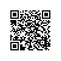 煤气蝶阀密封面宽，容易在密封面上积存杂质怎么办？