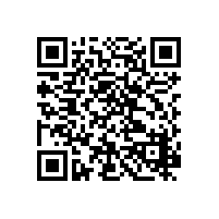 煤气蝶阀密封怎么样？怎样才能达到好的密封效果？