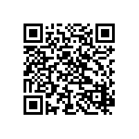 煤气蝶阀、煤气闸阀、煤气截止阀等燃气阀门的检修安全操作规程