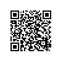 煤气蝶阀日常使用中出现问题怎么办？伟恒阀门告诉你几个简单的办法