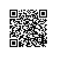 煤气蝶阀寿命短？开关不灵敏怎么办？选伟恒阀门就是选放心品牌