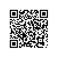 煤气蝶阀使用过程中存在的几个问题？其特征都有哪些？