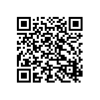 煤气蝶阀适用于什么工况，与普通蝶阀有什么不同