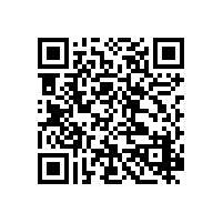 煤气蝶阀特点用途工作原理等综合问题详解