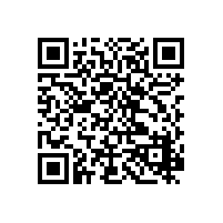 煤气蝶阀选来选去 还是淄博伟恒好