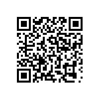煤气蝶阀与保温球阀的区别是什么？