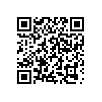 煤气蝶阀一般用什么类型的